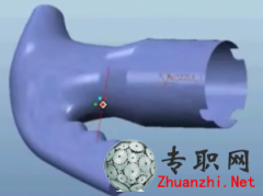 ⲿеĆ΂߅cGʧ Creo2.0ҕl̳d