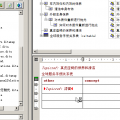 Pϵ _ PTC Arbortext ҕl̳d