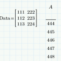 Mathcad  Excel _ PTC Mathcad Prime ҕl̳d