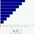 Mathcad Prime  x-y DÔLD _ ҕl̳d
