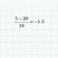Mathcad Prime е\ _ PTC Mathcad Prime ҕl̳d