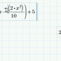 W_ʽеMзֽM _ PTC Mathcad Prime ҕl̳d