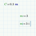  Mathcad Prime ʹØ˺ _ PTCҕl̳d