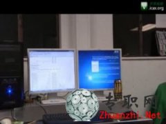 CSUSAEʹPTC CreoMathcad _ ҕld