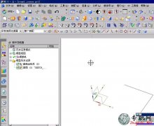 UG NX8.0 LƈA _ UG8.0Tҕl̳d