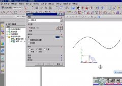 UG NX8.0 ӗl _ UG8.0Tҕl̳d