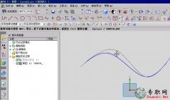 UG8.0 ӗlĲٿv _ UG NX8.0Tҕl̳d