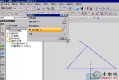 UG8.0  _ UG NX8.0Tҕl̳d