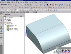 UG8.0 ཻ _ UG NX8.0Tҕl̳d