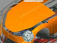 ܇wĄ(chung)_Creoʽ߽ģS86-part8_ Creo2.0ҕl̳d