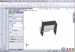 РwĮ _ SolidWorks2012ҕld