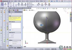 SolidWorksƱ _ SolidWorks2012ҕld