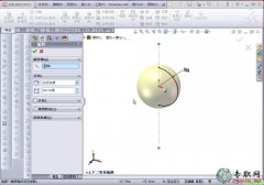 ƹĮ _ SolidWorks2012ҕld