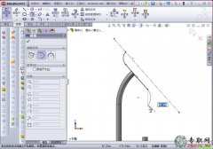_֧ܵĮ _ SolidWorks2012ҕld