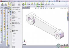 uή _ SolidWorks2012ҕld