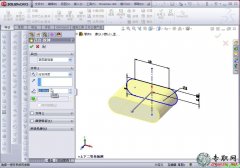 A^ƽIô _ SolidWorks2012ҕld