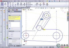݈ܲDL _ SolidWorks2012ҕld