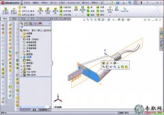 Դ^Į _ SolidWorks2012ҕld