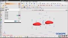bD1 - ӶģҕDɣprtd_UG8.5ģ߈D_UG NX8.5ģOӋҕl̳d