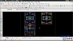 bD2ҕD(chung)_UG8.5ģ߈D_UG NX8.5ģO(sh)Ӌҕl̳d