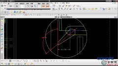 ֲŴDcߴעģ߈DO(sh)Ӌ_UG8.5/UG NX8.5ģO(sh)Ӌҕl̳d