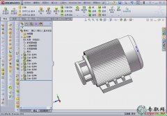 늙CSW2012 _ SolidWorks2012ҕld