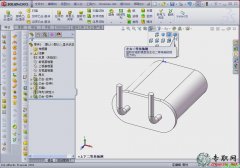 ݵSW _ SolidWorks2012ҕld