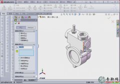 Į _ SolidWorks2012ҕld