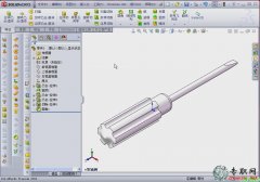 ݽzĮ _ SolidWorks2012ҕld