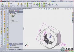 ήĸϵб _ SolidWorks2012ҕld