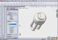_ _ SolidWorks2012ҕld