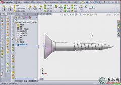 ?sh)Į_ SolidWorks2012ҕld