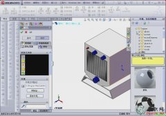 ľ|Į_ SolidWorks2012ҕld