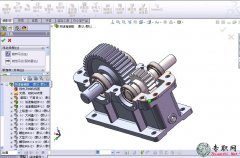׃C(gu)\ģM_SolidWorks2012\ӷҕld