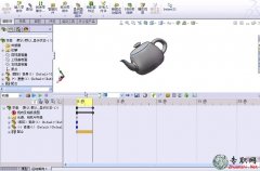 ؄ӮĄ _ SolidWorks2012\ӷҕld