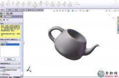 b䣨ģͣ _ SolidWorks2012ҕl̳d