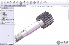 X݆bw㲿Įb乤̈DĄ_SolidWorks2012ҕl̳d