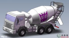 ˮ܇ 3Dģd_SolidWorksO(sh)Ӌ_SLDPRT/SLDASMļ
