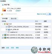 PTC CREO 2.0 M060 Win32&64Z԰d(ƽa)