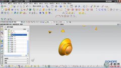 wأLw/KAwAFww_OӋ(10.3)_UG NX8.5 ģҕl̳d