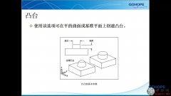 (chung)͹_(ti)_O(sh)Ӌ(j)(10.5)_UG NX8.5 ģҕl̳d