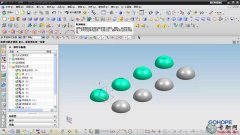 Ҏ(gu)ǻwc|K\(yn)÷_O(sh)Ӌ(j)(10.8)_UG NX8.5 ģҕl̳d