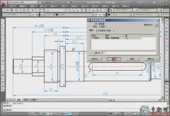 CAD(bio)עDıֲڶ_CADC(j)еƈDҕl̳d
