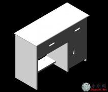 kO(sh)Ӌ(j)CADS(hu)_CADSƈDҕl̳d