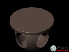 ʯӵĮ_CADSƈDҕl̳d