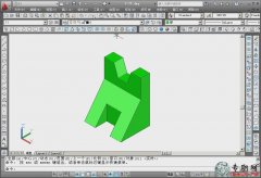 CAD܈Dģ _CADCеƈDҕl̳d