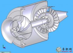 KJ66u݆lәC3Dģd_SolidWorksOӋ_ȫ׈DSLDPRT/SLDASMļ