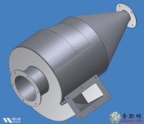 L(fng)m3Dģd_inventorO(sh)Ӌ_iptļd