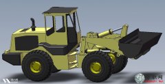칤݆ʽbdC3Dģd_SolidWorksO(sh)Ӌ_bDȫSLDPRT/SLDASMļ