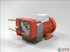 ӱ3Dģ_SolidworksOӋ_IGS/SLDPRTʽԴļd